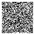 QR код "Бурение скважин на воду"