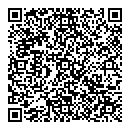 QR код "Мет"