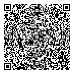 QR код "SEO-B2"