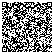 QR код "Евролюкс опт"