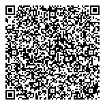 QR код "NBK"