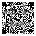 QR код "Макс"