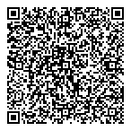QR код "Ms.Decor"