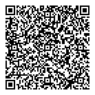 QR код "Ремонтофф"