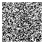 QR код "РусТурКлуб"