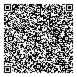 QR код "Ингросс Лтд"
