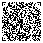 QR код "Diamond Hand"