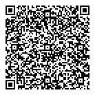 QR код "Трекер24"
