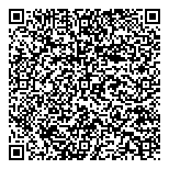 QR код "Атака34"