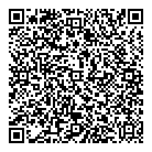 QR код "Newhyip"