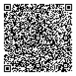 QR код "Следопыт"