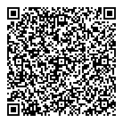 QR код "Деним-Классик"