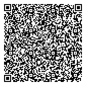 QR код "ПрессБургер"