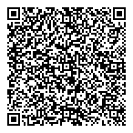 QR код "Галатея"