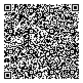 QR код "Теплэко"