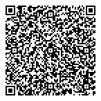 QR код "ГастроТехник"