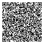QR код "Автогарант"
