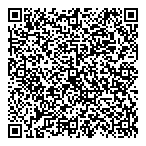 QR код "MosVet24"