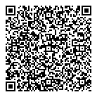 QR код "Транс-Гарант"