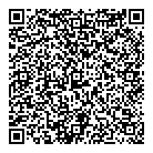 QR код "ГИС-Монтаж"