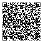 QR код "МР-СОЮЗ"