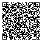 QR код "Лебентон"