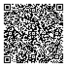 QR код "ПАПИЛЛОНС"