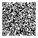 QR код "Vishco"