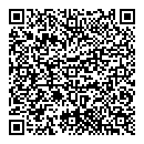 QR код "Стаирс"