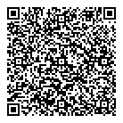 QR код "Be-zon.ru"
