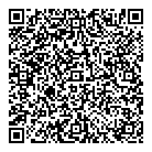 QR код "Hot-Surprise.ru"