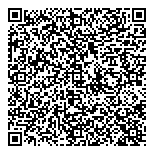 QR код "Мир Стекла"