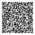 QR код "Зоо Планета"