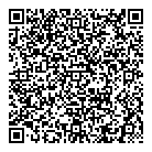 QR код "Irida print"