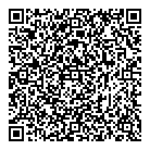 QR код "СпецТехСтрой"