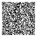 QR код "Вектор - Плюс"