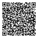 QR код "АлМиТи"