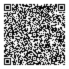 QR код "Home&Beauty"