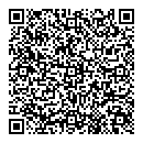 QR код "Idlamp1.ru"