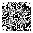 QR код "LED7"