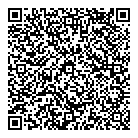 QR код "Слайн"