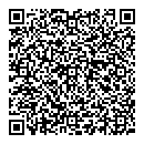 QR код "Щит-2007"