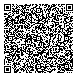 QR код "Алёхин и Партнёры"