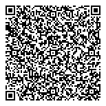 QR код "BOX plus"