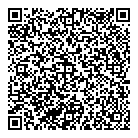 QR код "Феде"