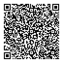 QR код "Лигра"