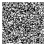 QR код "INSide"