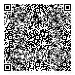 QR код "Антей-5"