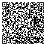 QR код "Эталон"