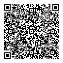 QR код "ЛЕДКОМ"